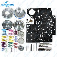 4L60E Power Tow Kit Superior (96-04)