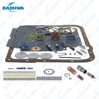 4L60E 4L65E 4L70E Reprogramming Kit
