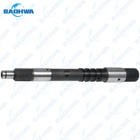 4L60E 4L65E TH700-R4 Input Shaft Heavy Duty With TIP (298mm)