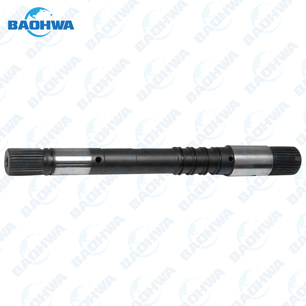 4L60 4L60E 4L65E TH700-R4 Input Shaft Heavy Duty No ISS (300mm)