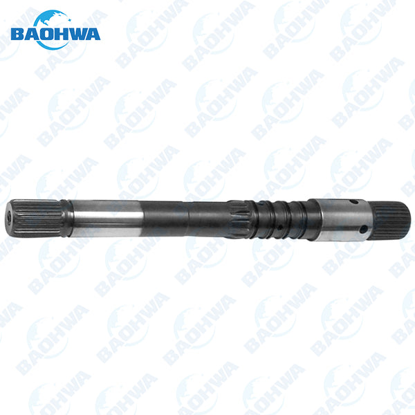 4L60 4L60E 4L65E Input Shaft Heavy Duty With ISS