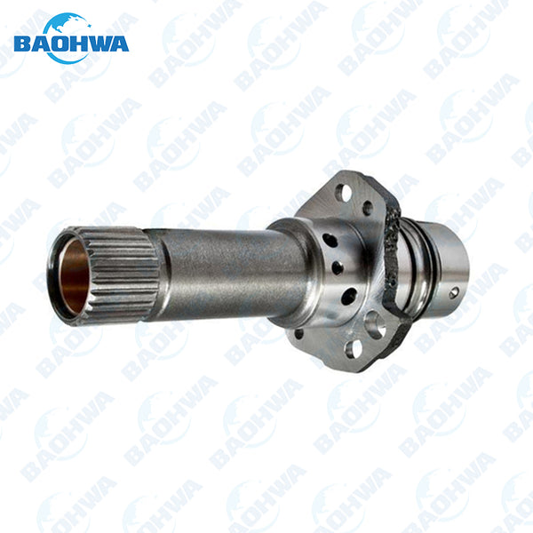 4L60E Stator Shaft 300mm Input Shaft Non Reluctor Style (28 Splines) (99-03)