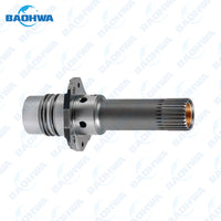 4L60E Stator Shaft 300mm Input Shaft Reluctor Style (04-Up)