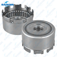 4L60 4L60E TH700-R4 Reverse Drum