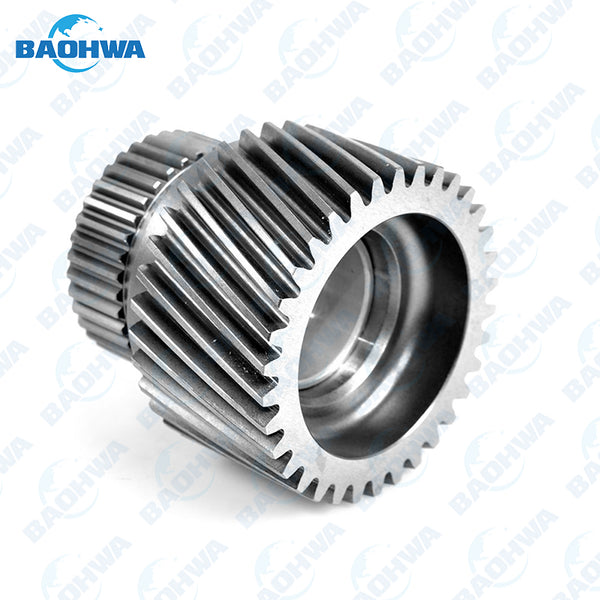4L60 4L60E TH700-R4 Input Sun Gear