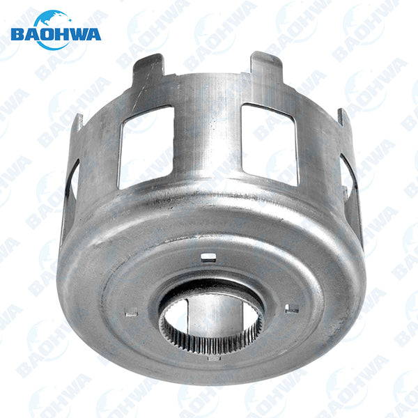 4L60E TH700-R4 Drive Shell