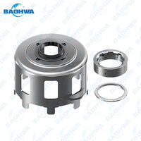 4L60 4L60E 4L65E 4L70E Drive Shell