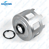 4L60 4L60E Drive Shell