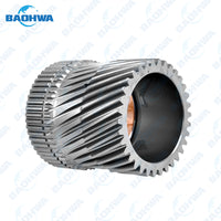4L60E TH700-R4 Rear Sun Gear