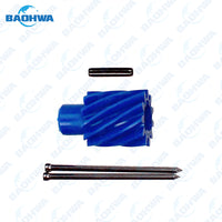 TH700-R4 Governor Gear Kit