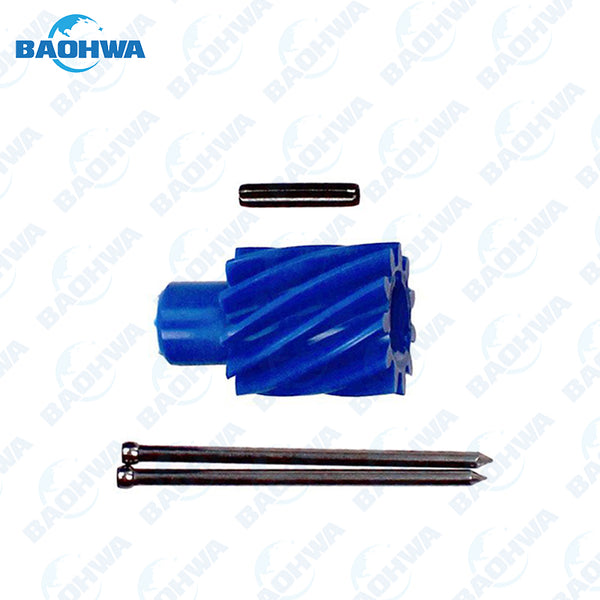 TH700-R4 Governor Gear Kit