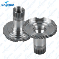 4L60E Reaction Shaft Bearing Type (63.6mm)