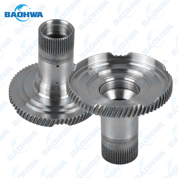 4L60E Reaction Shaft Bearing Type (63.6mm)