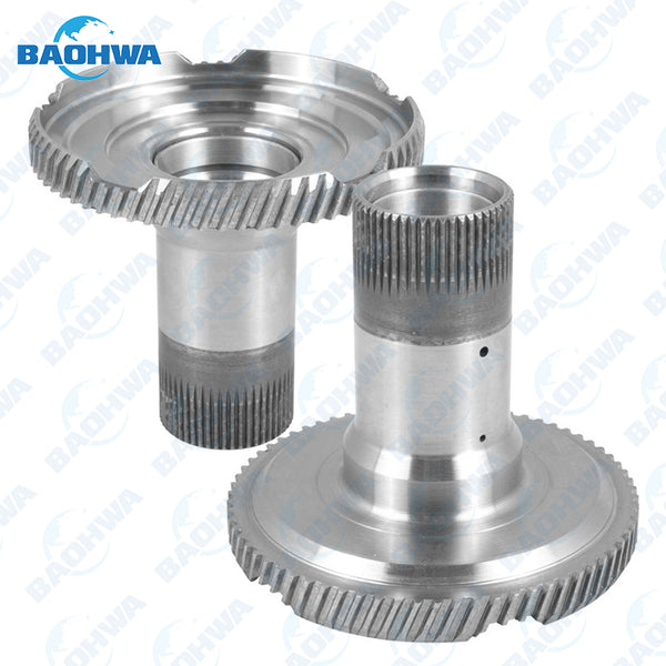 4L60E Reaction Shaft Bearing Type (66.8mm)