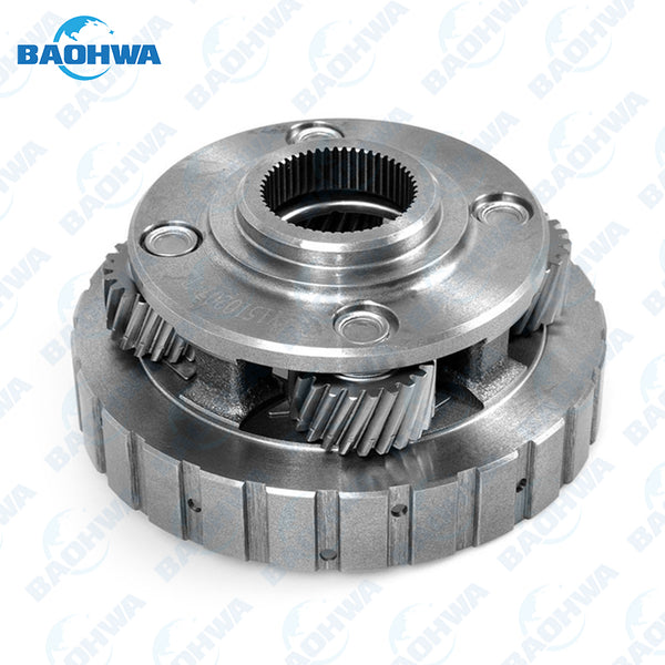 4L60E TH700-R4 Rear Planet 4 Pinion