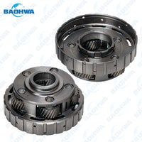 4L60E 4L65E TH700-R4 Rear Planet 5 Pinion