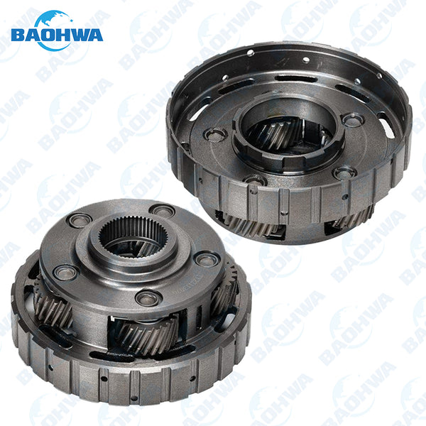 4L60E 4L65E TH700-R4 Rear Planet 5 Pinion