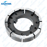 4L60 4L60E TH700-R4 Pump Rotor (10 Vane)