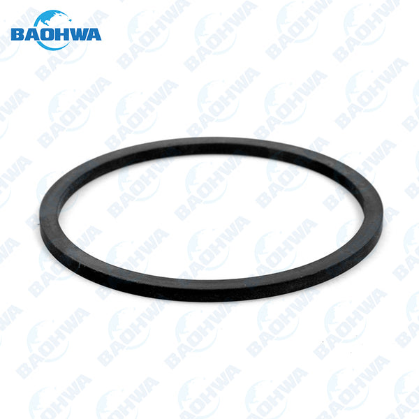 4L60 4L60E TH700-R4 Pump Vane Ring Heavy Duty