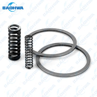 4L60 4L60E TH700-R4 Pump Slide Spring Kit Heavy Duty Engines Under 5500rpm