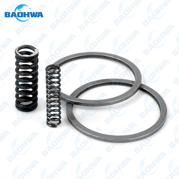 4L60 4L60E TH700-R4 Pump Slide Spring Kit Heavy Duty Engines Under 5500rpm
