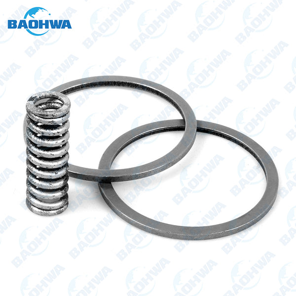 4L60 4L60E TH700-R4 Pump Slide Spring Kit Heavy Duty Engines Over 5500rpm