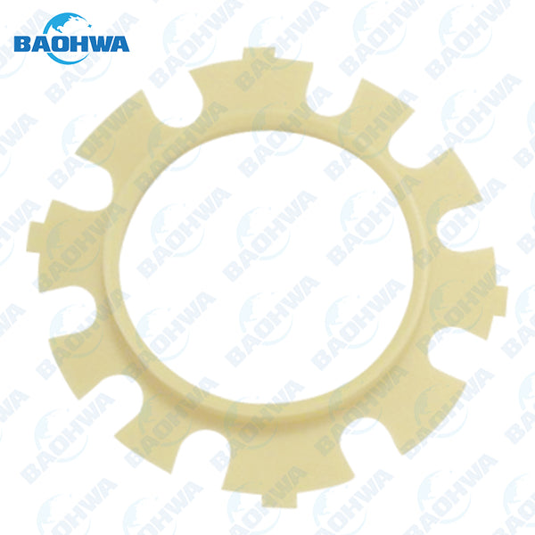 4L60 4L60E TH700-R4 Pump Rotor Positioner (10 Vane)