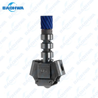 TH700-R4 Governor Assembly