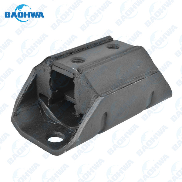 4L60 4L60E TH700-R4 Rear Transmission Mount V8