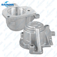 4L60E 1-2 Accumulator Housing