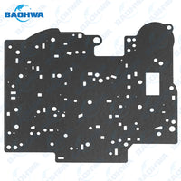 4L60 TH700-R4 Valve Body Separator Plate (82-93)