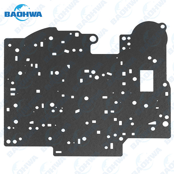 4L60 TH700-R4 Valve Body Separator Plate (82-93)