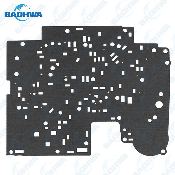 4L60E Valve Body Separator Plate (93-94)