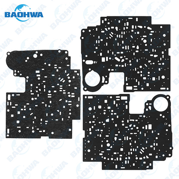 4L60E 4L65E 4L70E Valve Body Separator Plate (09-15)