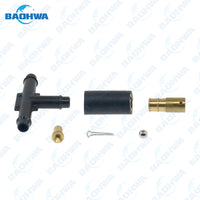 4L60 4L60E 4L80E TH700-R4 Vacuum Boost By-Pass Kit