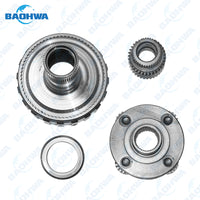 4L60E Front Planet Assembly 4-pinion (83-00)