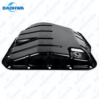 U140 U240 U241 U150 U151 U250 Oil Pan (98-07)