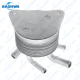 U140E U140F U240E U241E Oil Cooler