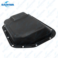 A500 Oil Pan 69.9mm