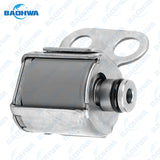 A440F A442F Timing Solenoid 12 Volt