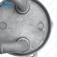 K313 Oil Cooler