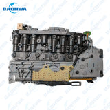 6L45 GA6L45R 6L50 6L80 6L80E Mechatronics Valve Body For BMW