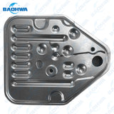 A413 A470 A670 Master Kit