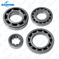 K313 Bearing Kit (4 Pcs)