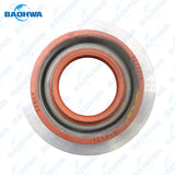A727 36RH Shaft Bearing Retainer (78-82)
