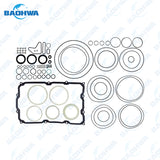 AB60E AB60F Overhaul Kit (07-Up)