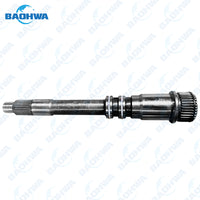 45RFE Input Shaft 260.35mm Long
