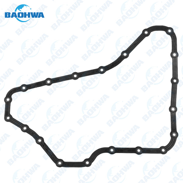 4T60E 4T65E Pan Gasket