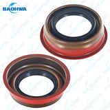 4T65E Lefthand Axle Seal (34.5x57.1x16.3)