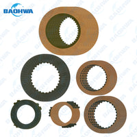 4T65E Friction Kit (03-Up)